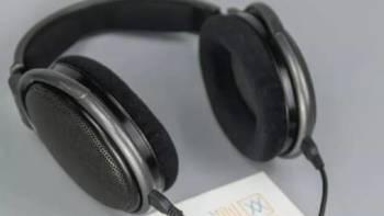 【趣听】消费类耳机评测 篇三：HD650和K701哪个好？森海塞尔HD-copy-1552465119