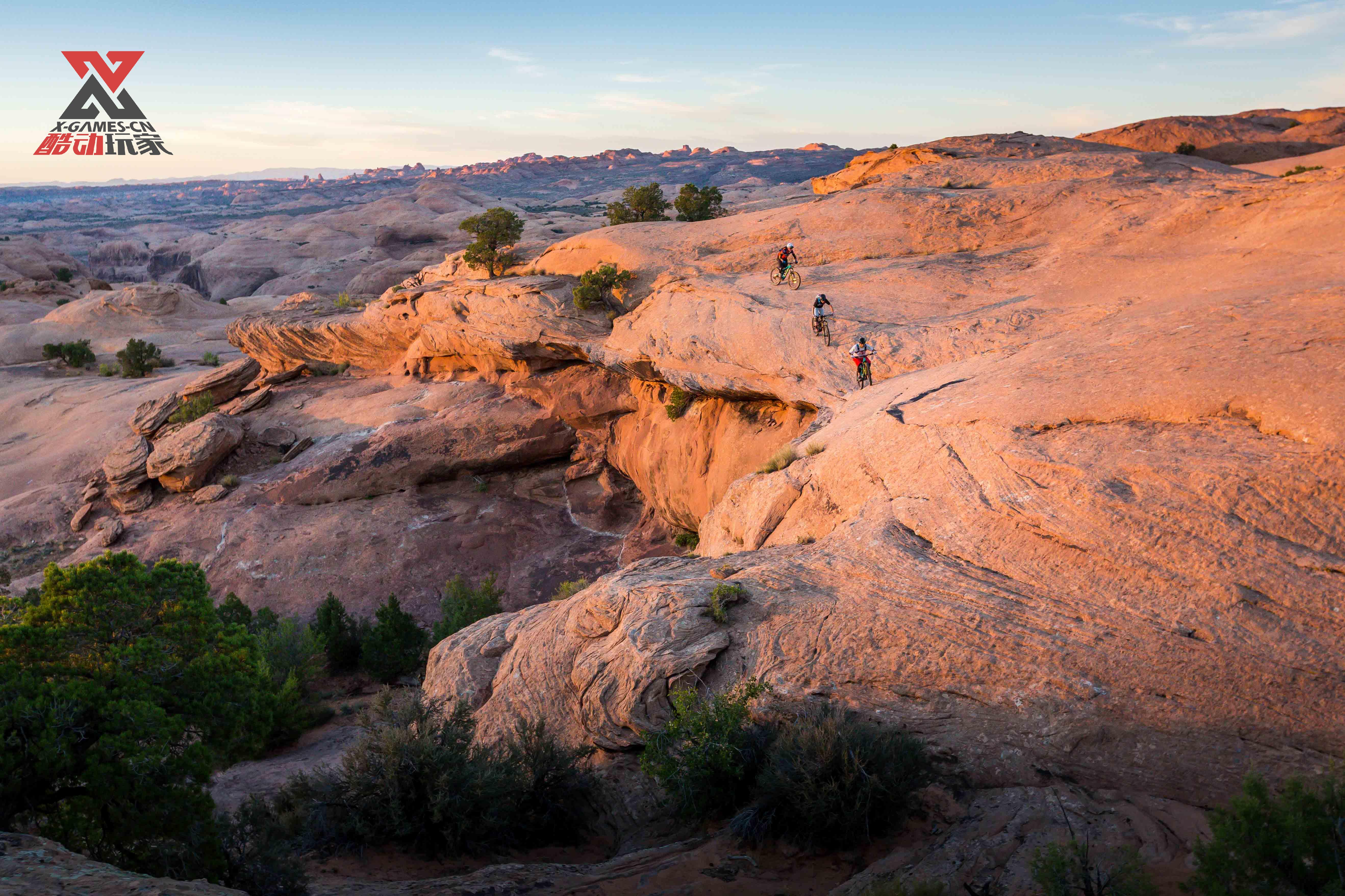 Moab Day 1-129.jpg