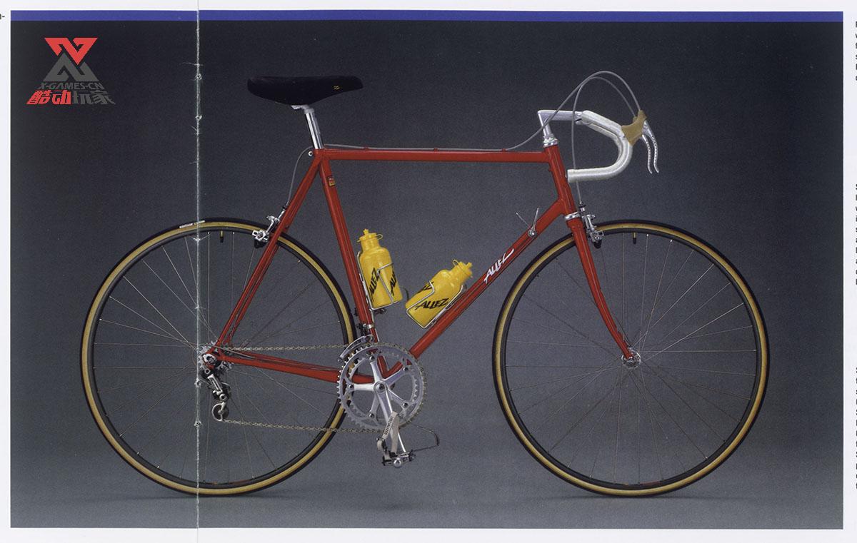 Specialized_AllezSprint_Bike_1985.jpg