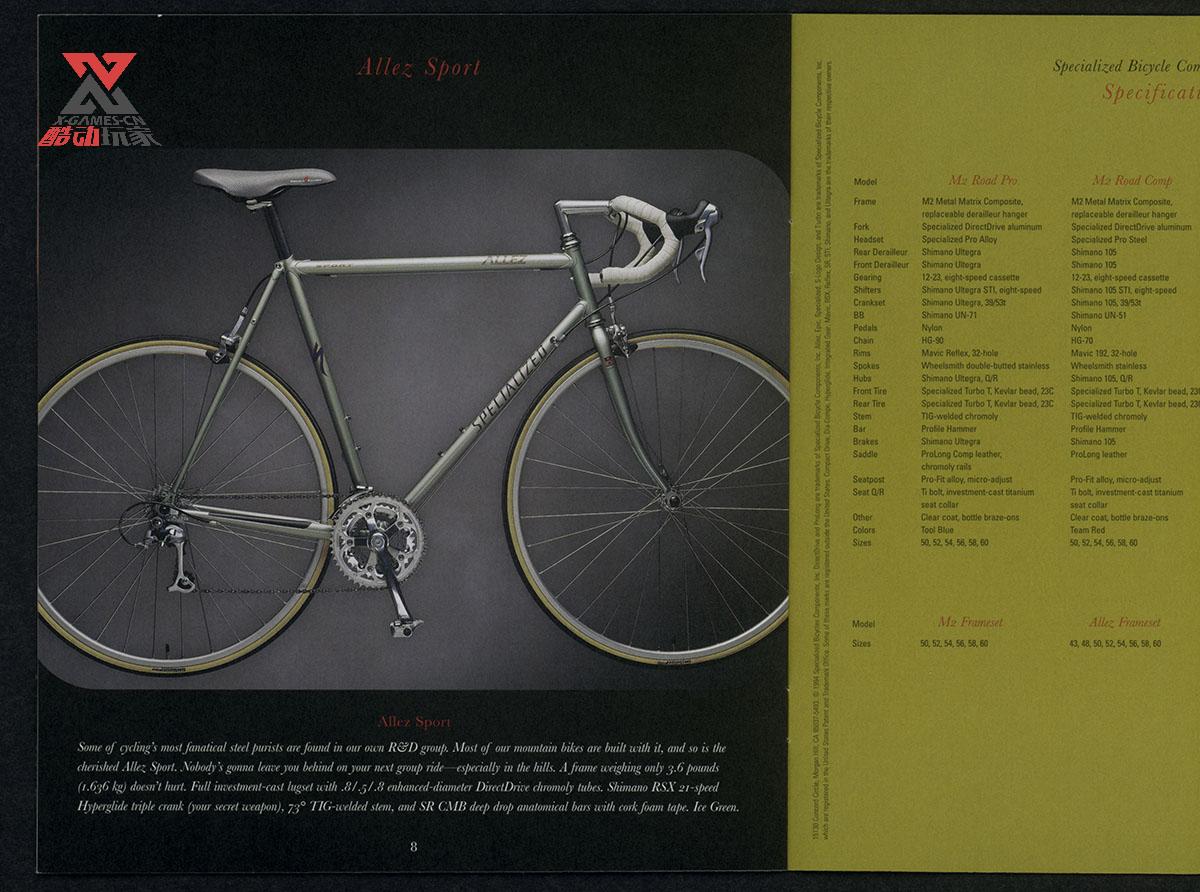 Specialized_AllezSprint_Bike_1994.jpg