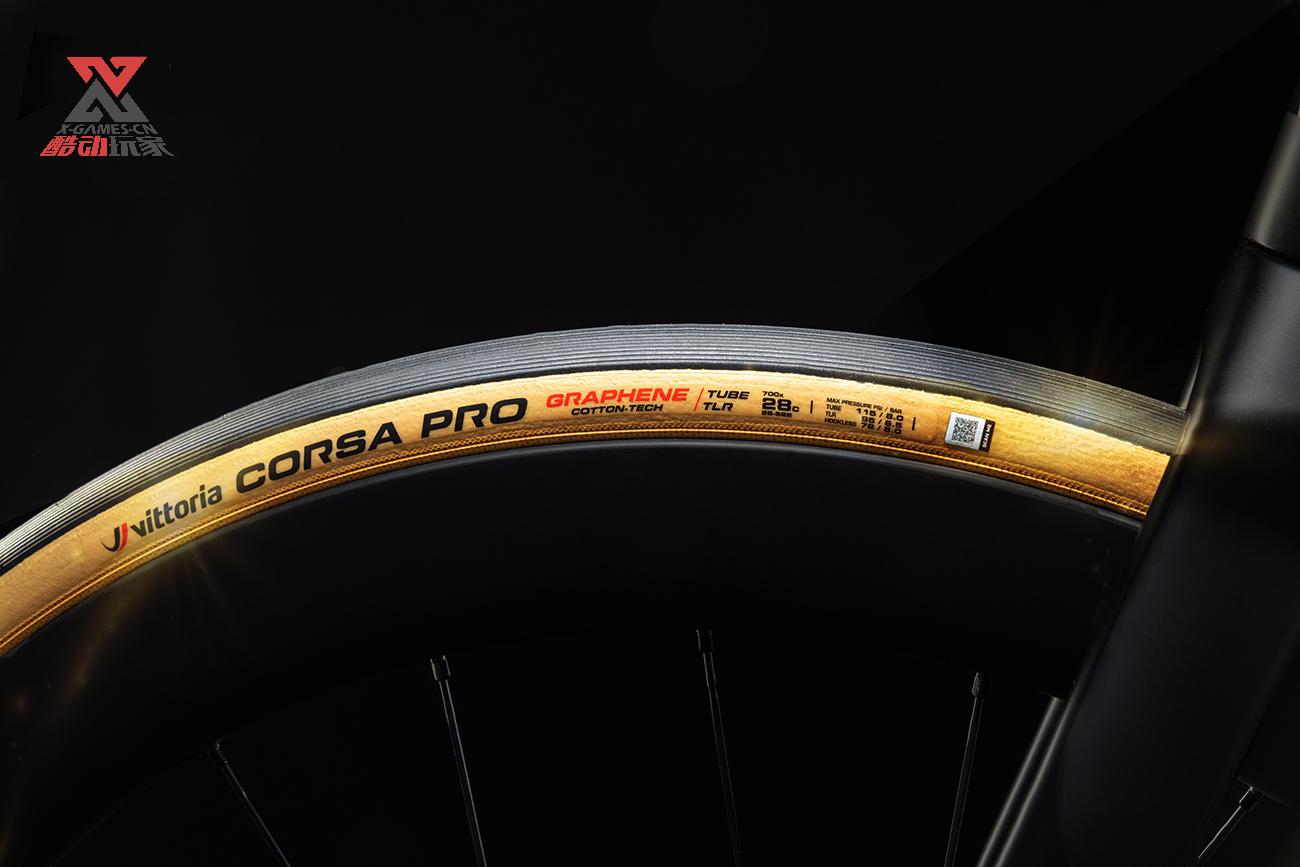 Corsa-Pro-Gold-05.jpg