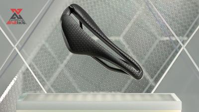 Trek Aeolus座垫舒适性维度新突破
