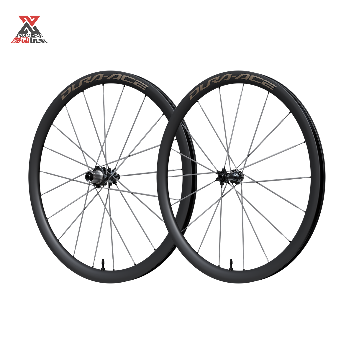 undefined