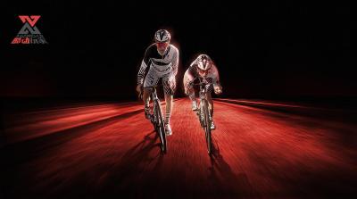 源自传奇，依旧梦幻 /全新Tarmac SL9 S-Level与Expert