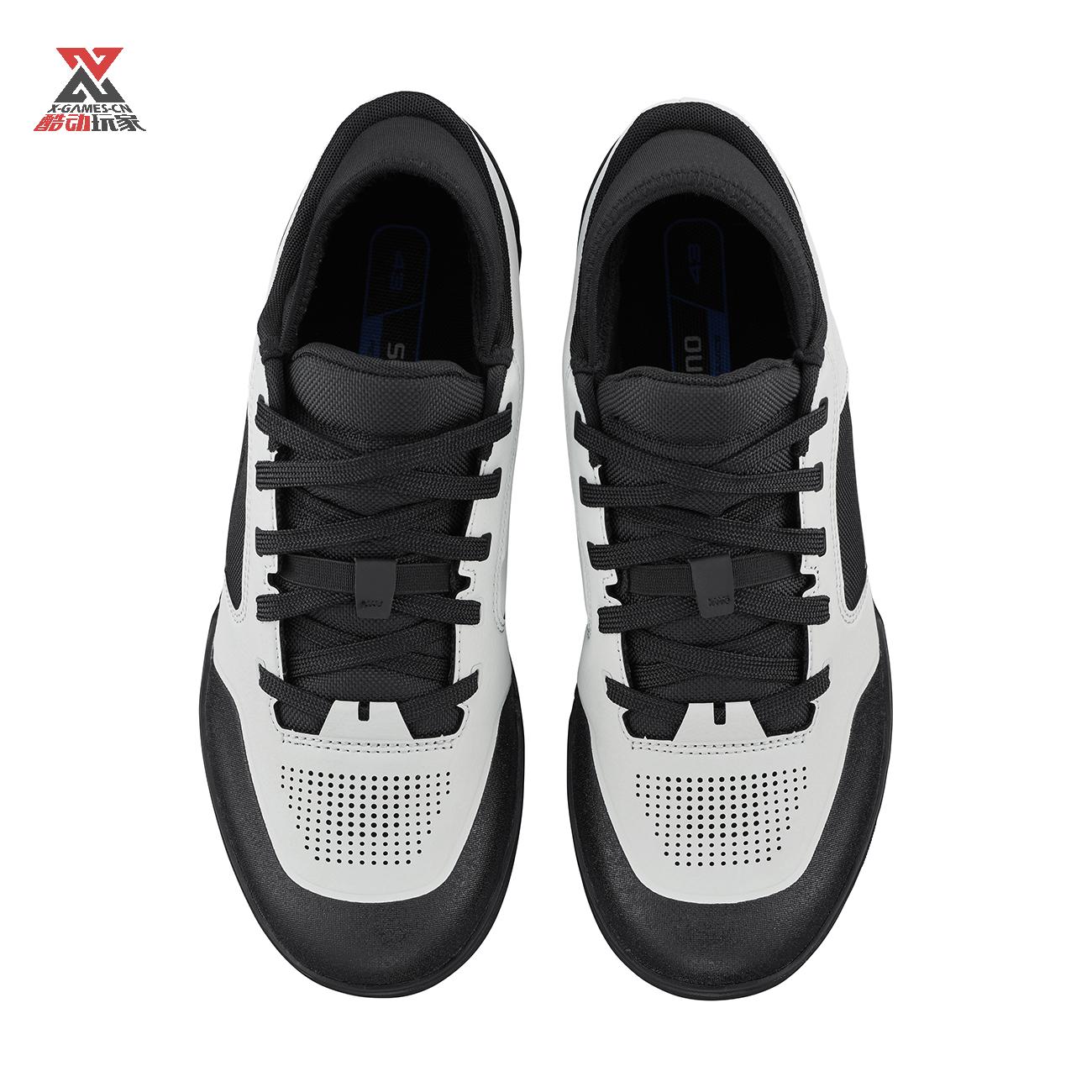 SH-GR903_Smoke-white_2 (1).jpg