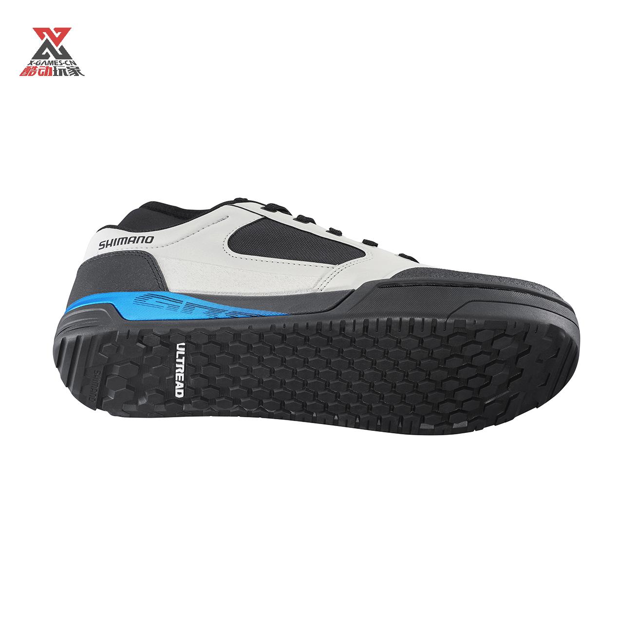 SH-GR903_Smoke-white_4.jpg