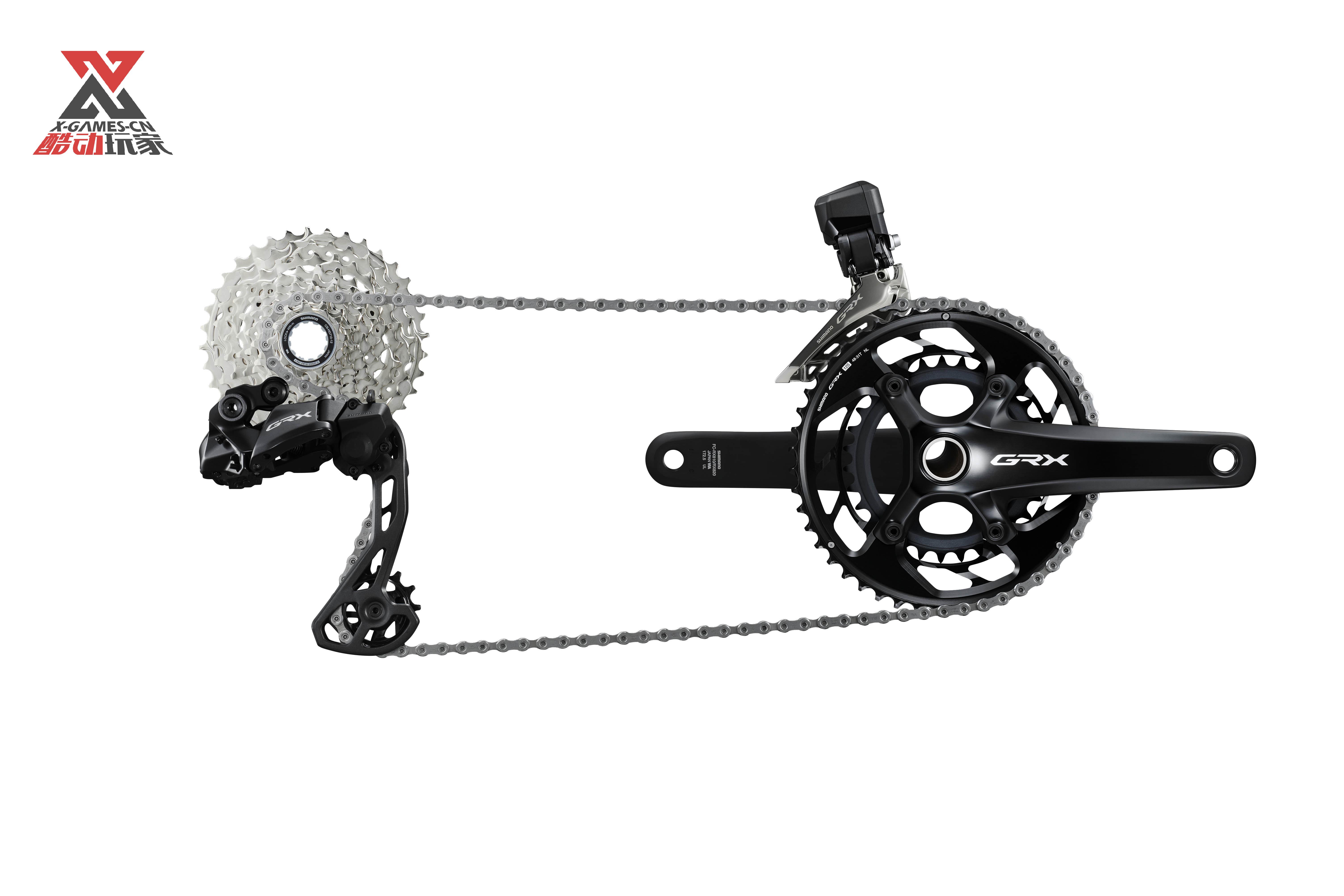 534115-GRX_Di2_Double_Drivetrain_normal-638f3f-original-1713189617副本.jpg